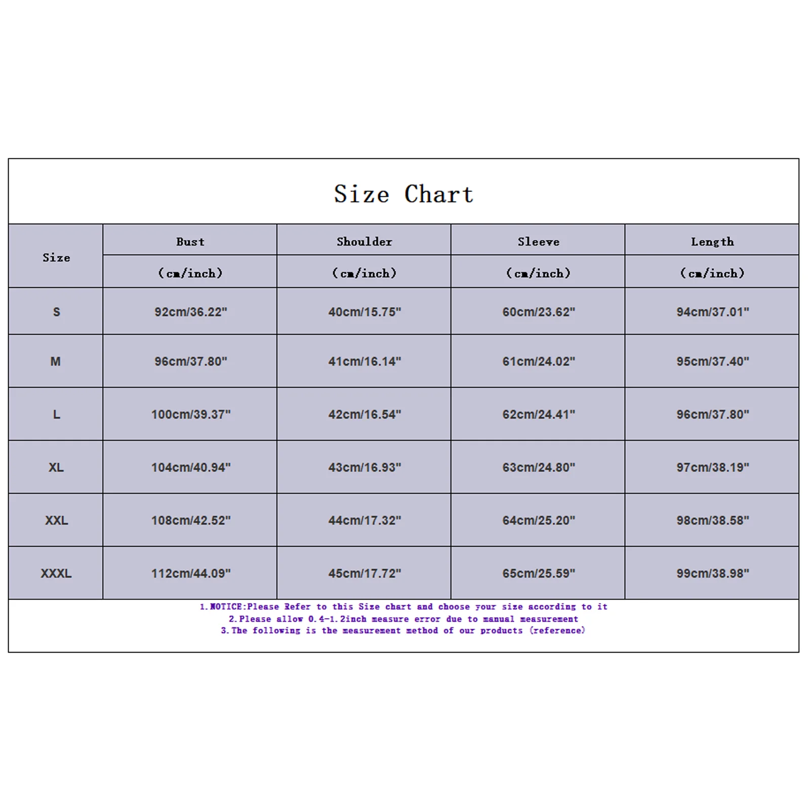 Women Winter Red Knitted Christmas Sweater Dress Slim Fit Pullover - Image 6