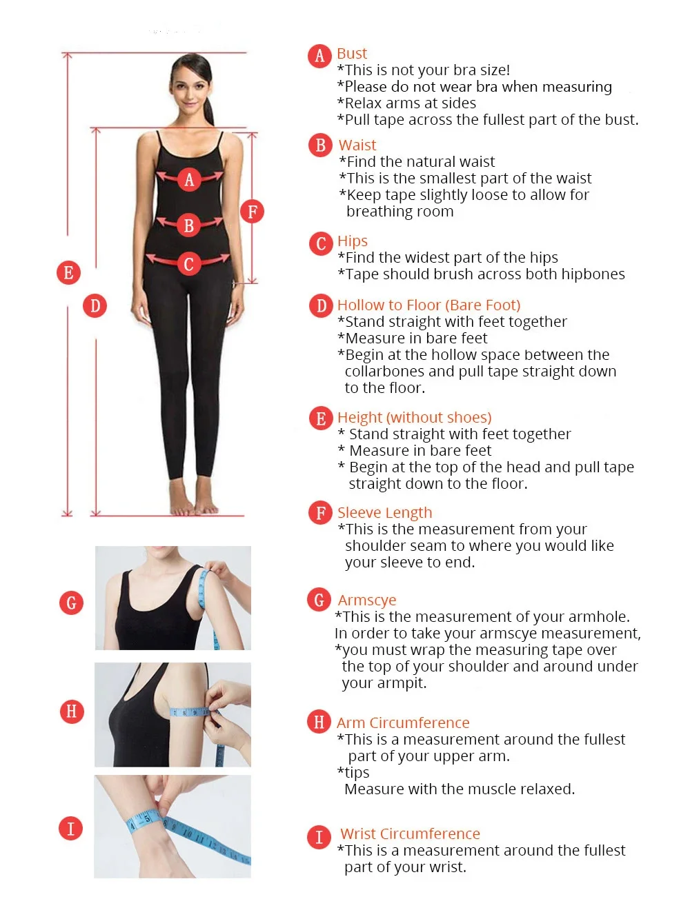 Bafftafe A-Line Red Satin Mini Prom Dress Long Sleeves Bow Back - Image 2